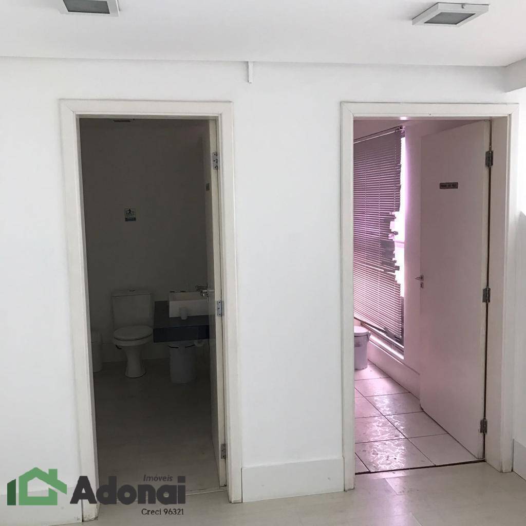 Prédio Inteiro para alugar, 1407m² - Foto 11