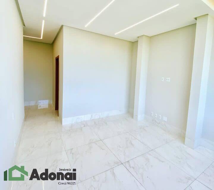 Casa à venda, 250m² - Foto 9