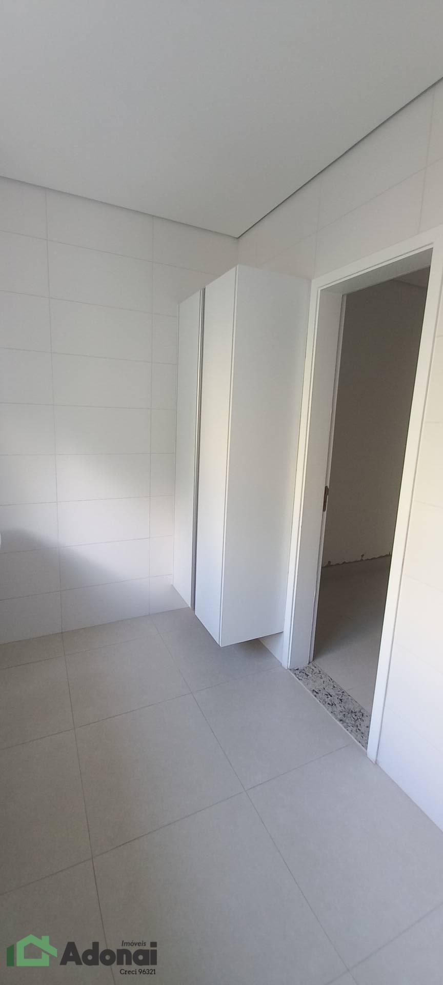 Apartamento à venda com 4 quartos, 189m² - Foto 10