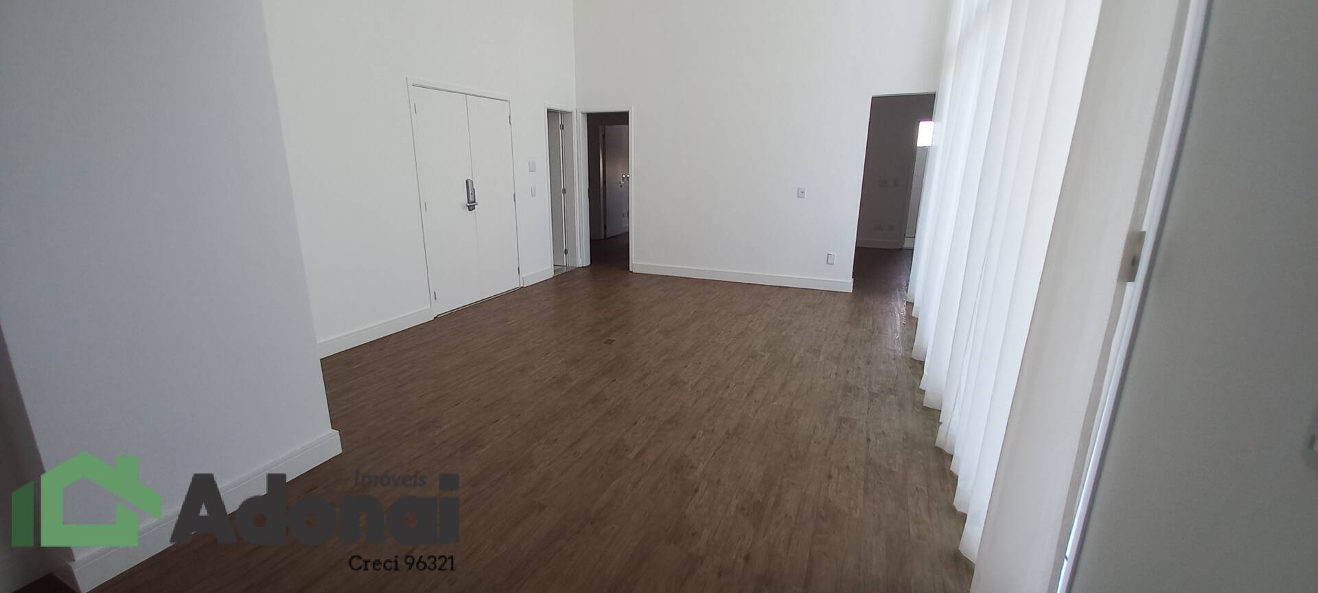 Apartamento à venda com 4 quartos, 189m² - Foto 15