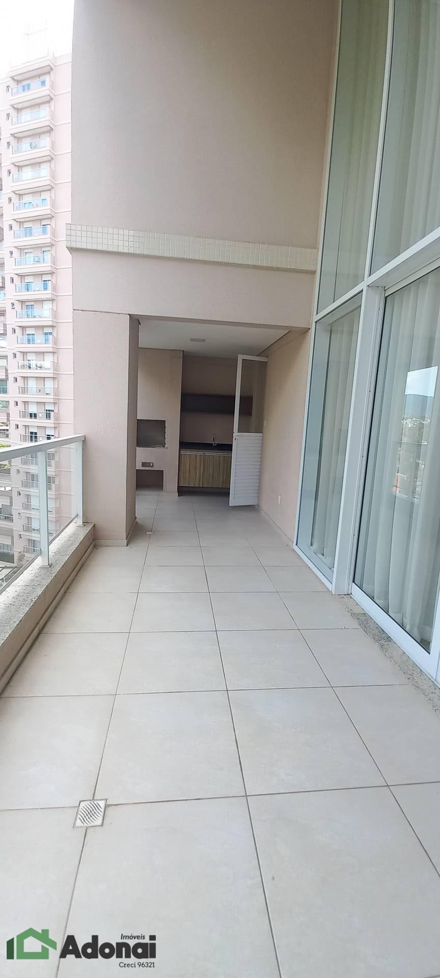 Apartamento à venda com 4 quartos, 189m² - Foto 16