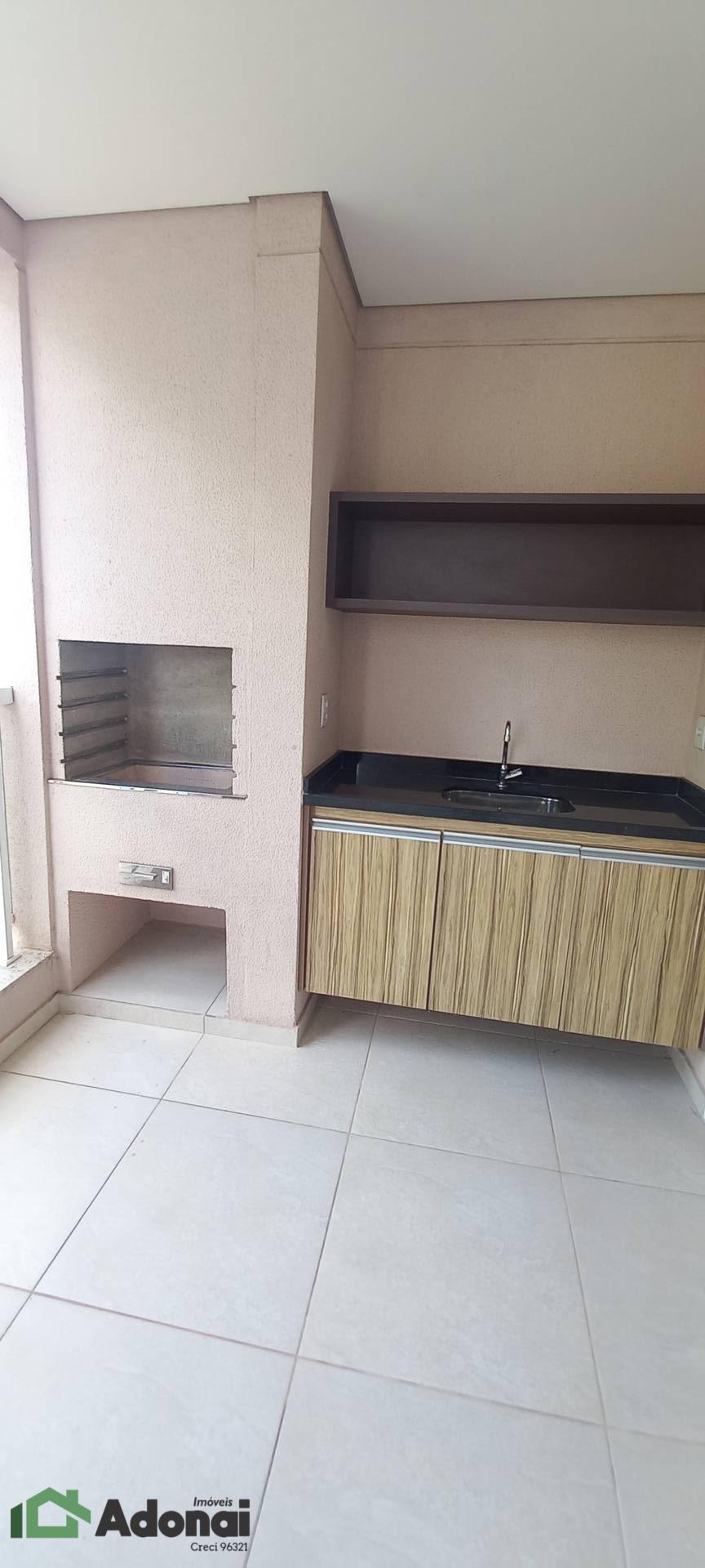 Apartamento à venda com 4 quartos, 189m² - Foto 19