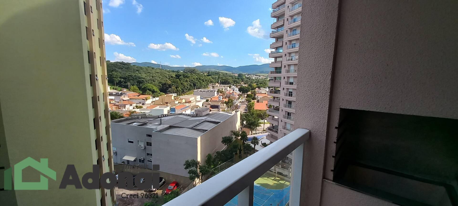 Apartamento à venda com 4 quartos, 189m² - Foto 20