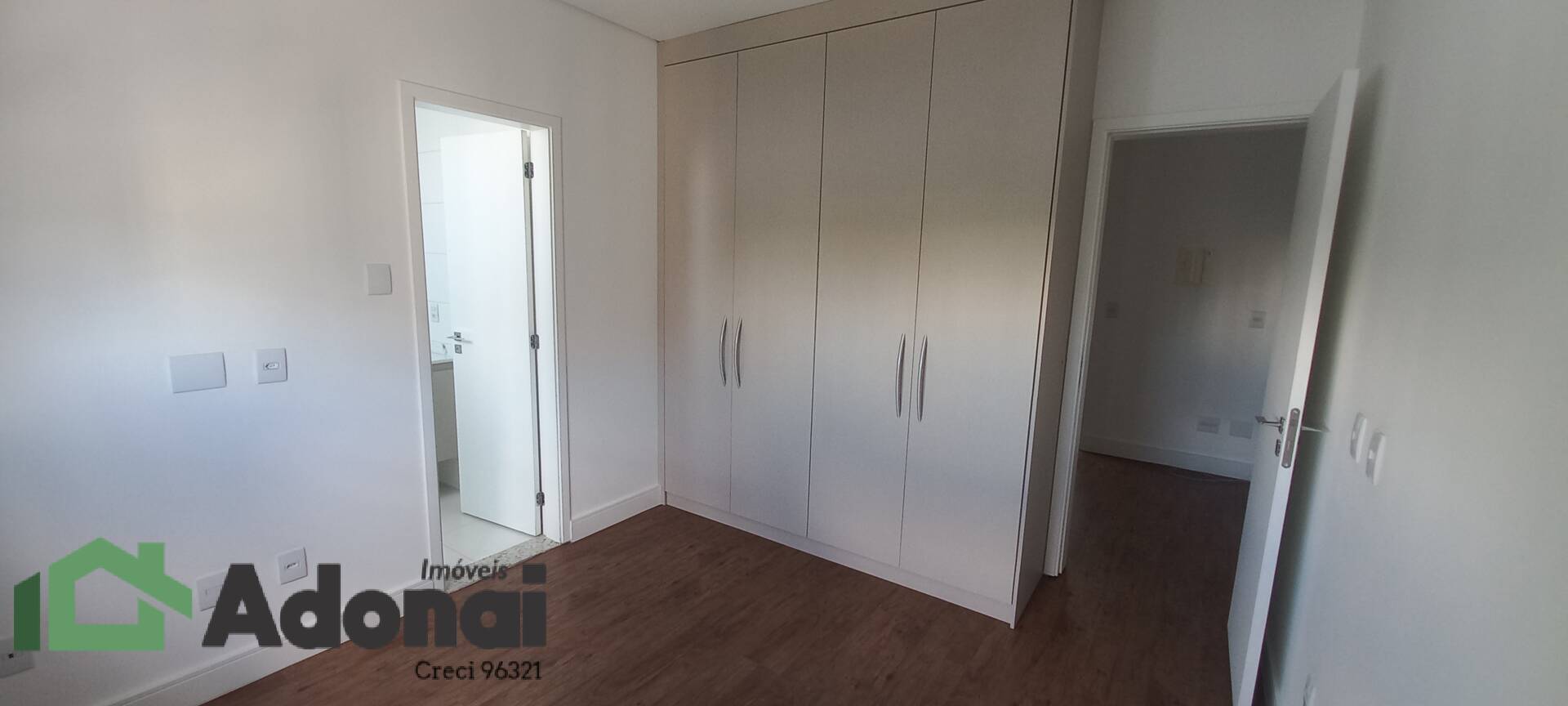 Apartamento à venda com 4 quartos, 189m² - Foto 23