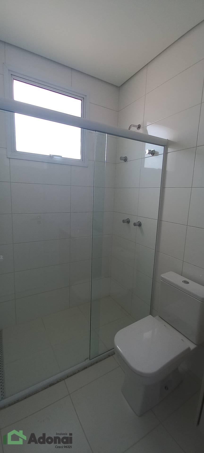 Apartamento à venda com 4 quartos, 189m² - Foto 25