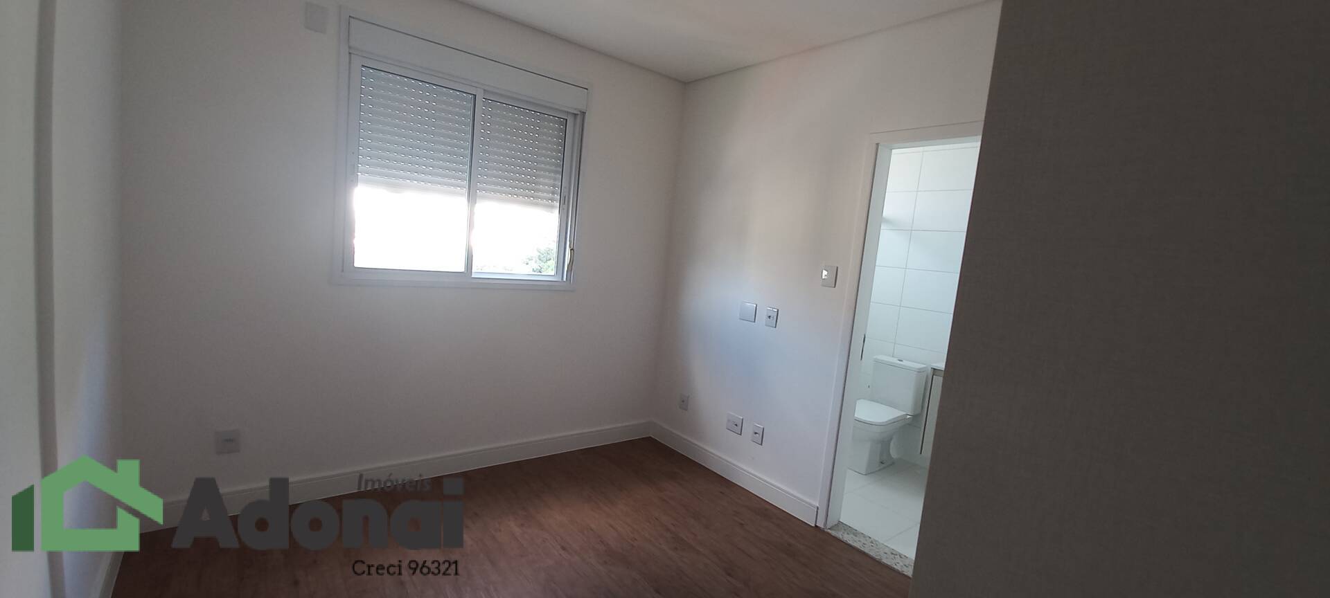 Apartamento à venda com 4 quartos, 189m² - Foto 26