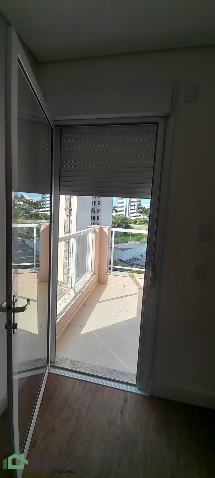 Apartamento à venda com 4 quartos, 189m² - Foto 28