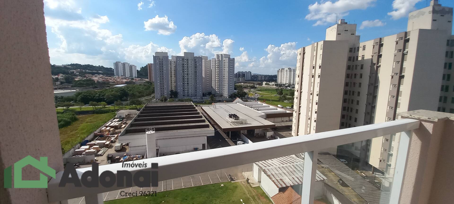 Apartamento à venda com 4 quartos, 189m² - Foto 29