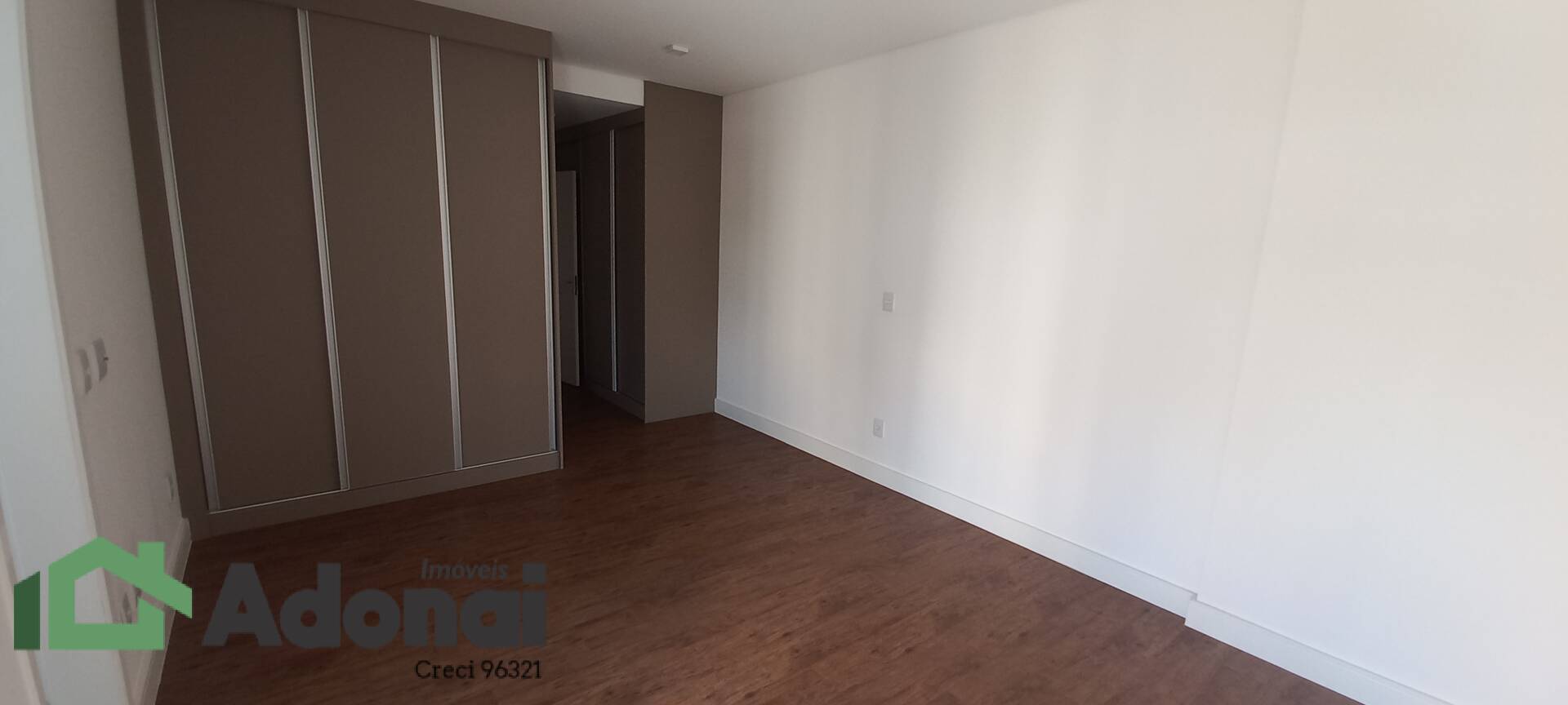 Apartamento à venda com 4 quartos, 189m² - Foto 31