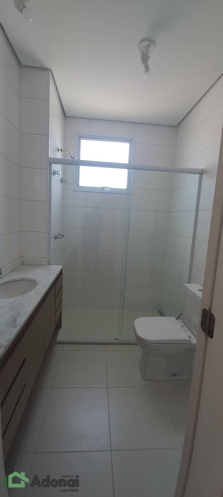 Apartamento à venda com 4 quartos, 189m² - Foto 32