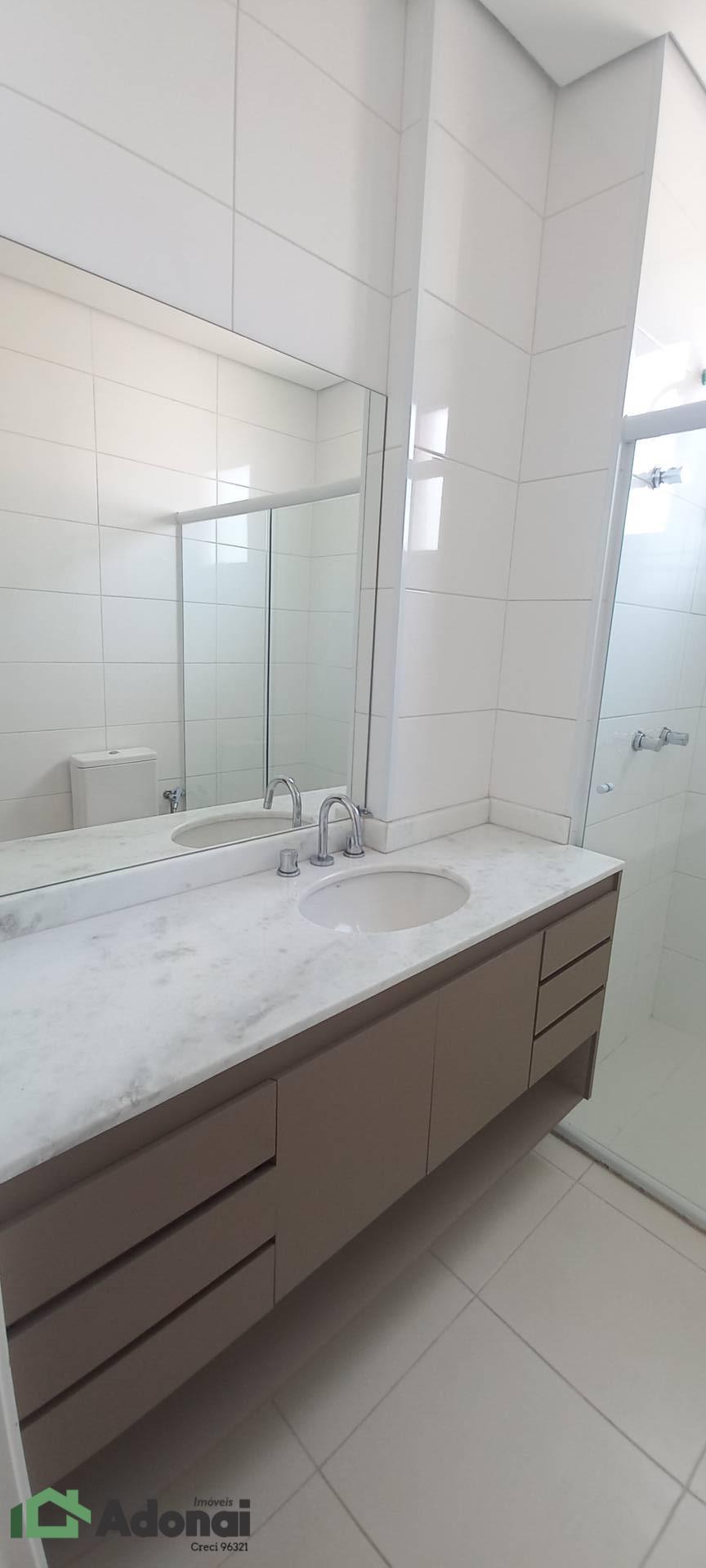 Apartamento à venda com 4 quartos, 189m² - Foto 33