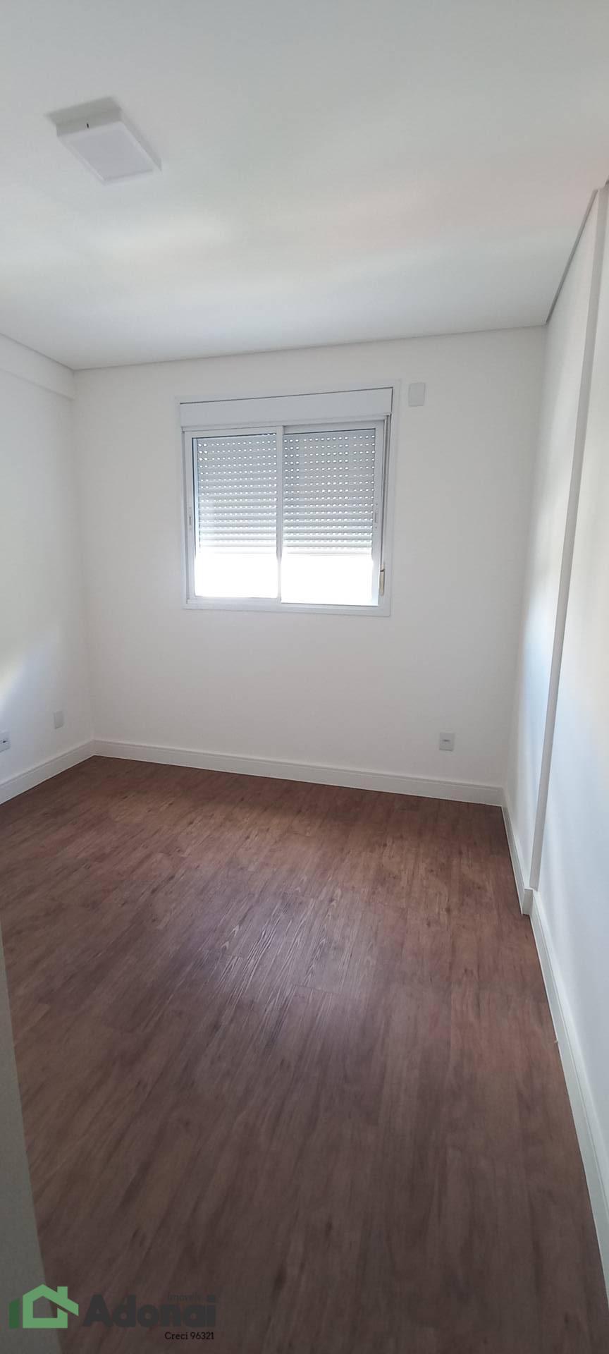 Apartamento à venda com 4 quartos, 189m² - Foto 35