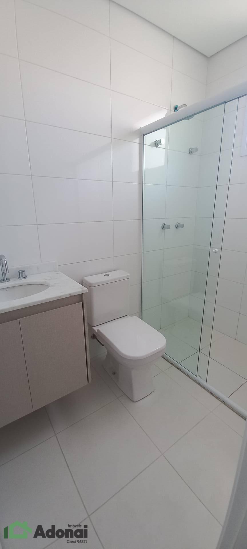 Apartamento à venda com 4 quartos, 189m² - Foto 36