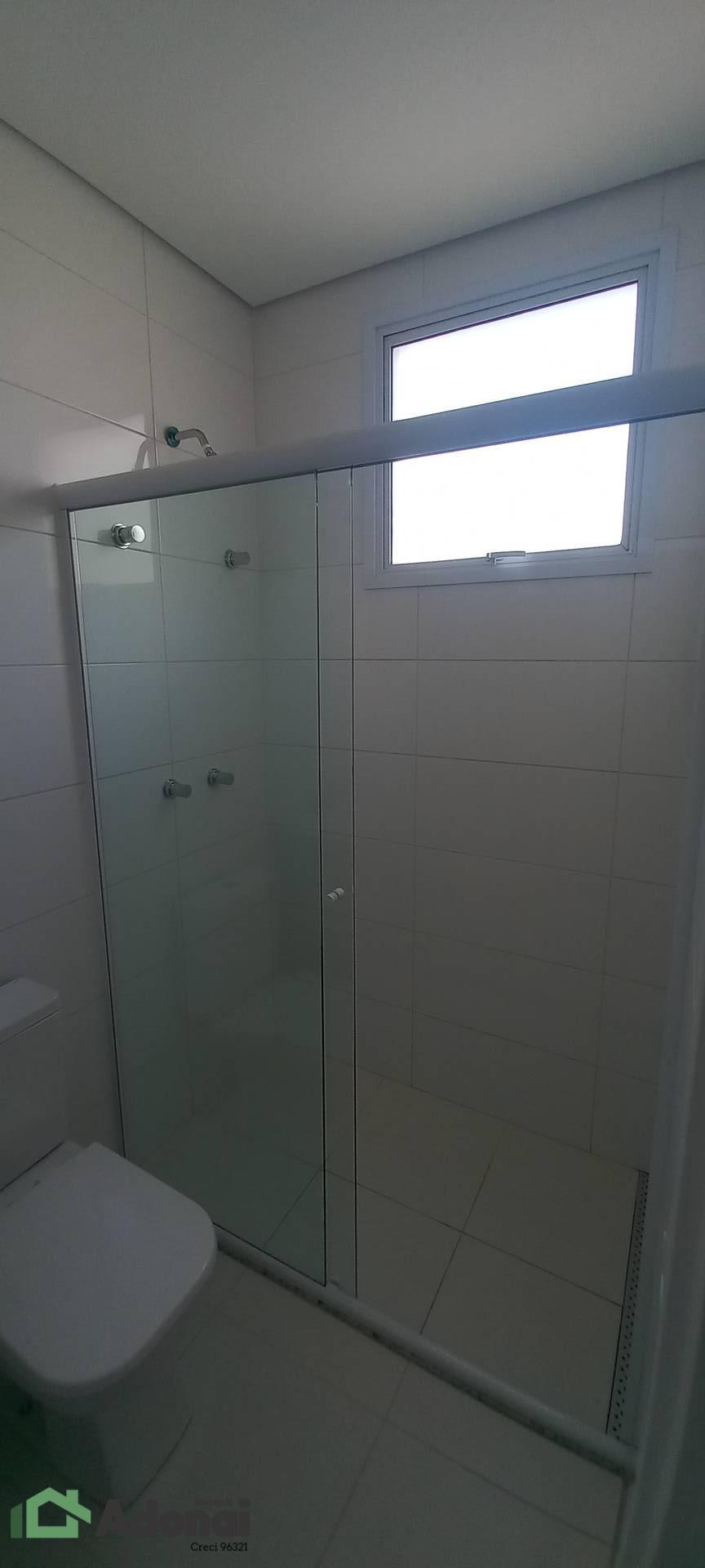 Apartamento à venda com 4 quartos, 189m² - Foto 37