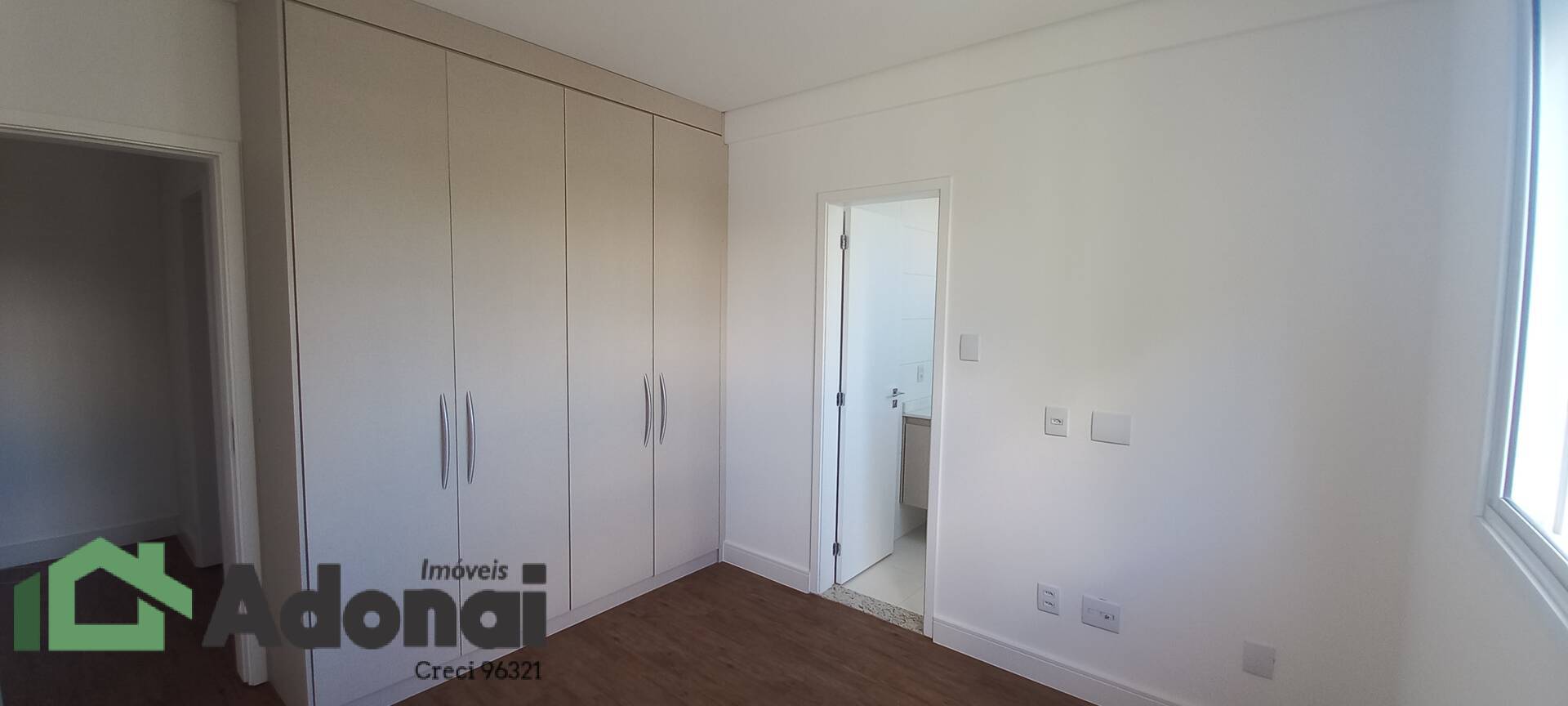 Apartamento à venda com 4 quartos, 189m² - Foto 38