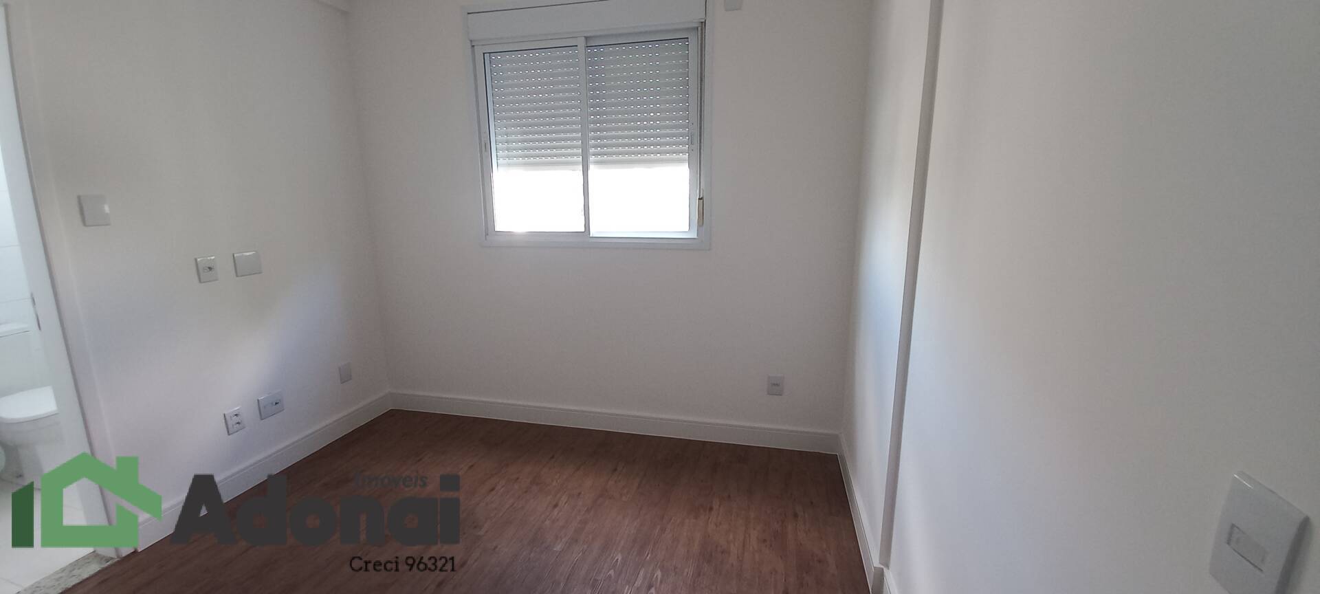 Apartamento à venda com 4 quartos, 189m² - Foto 39