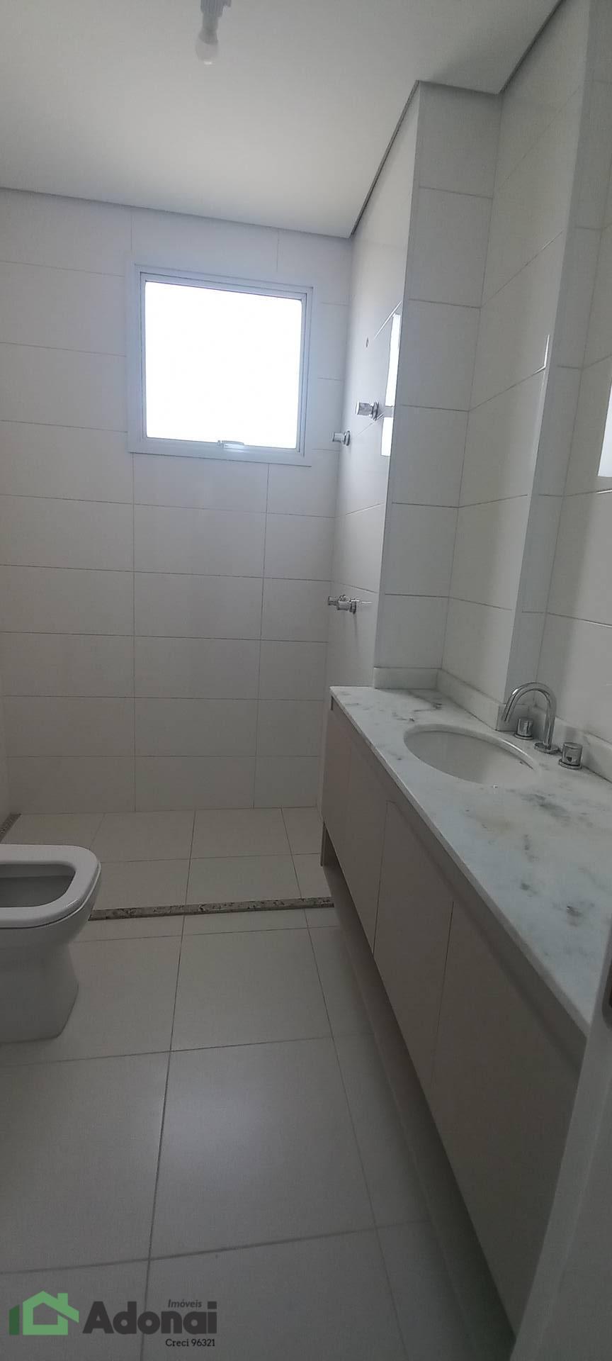 Apartamento à venda com 4 quartos, 189m² - Foto 40