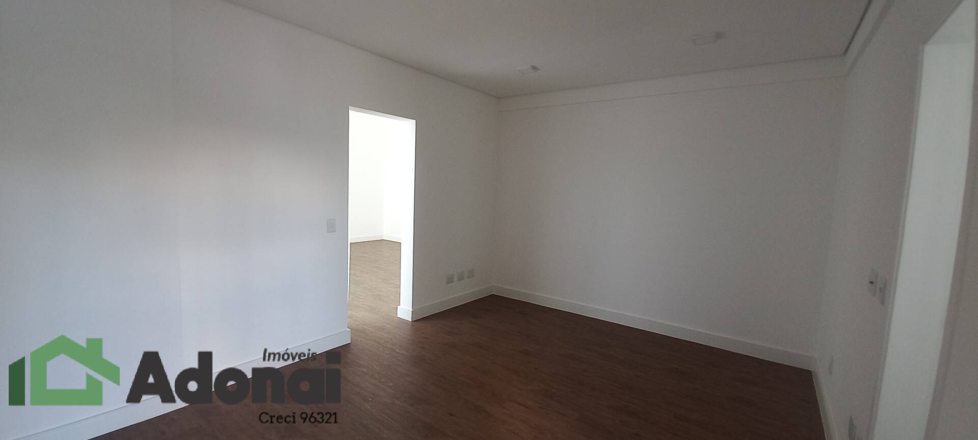 Apartamento à venda com 4 quartos, 189m² - Foto 41