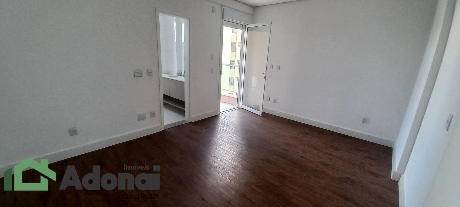 Apartamento à venda com 4 quartos, 189m² - Foto 43