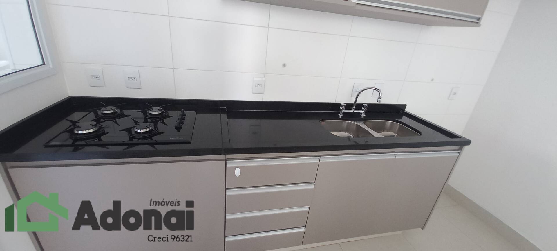 Apartamento à venda com 4 quartos, 189m² - Foto 45