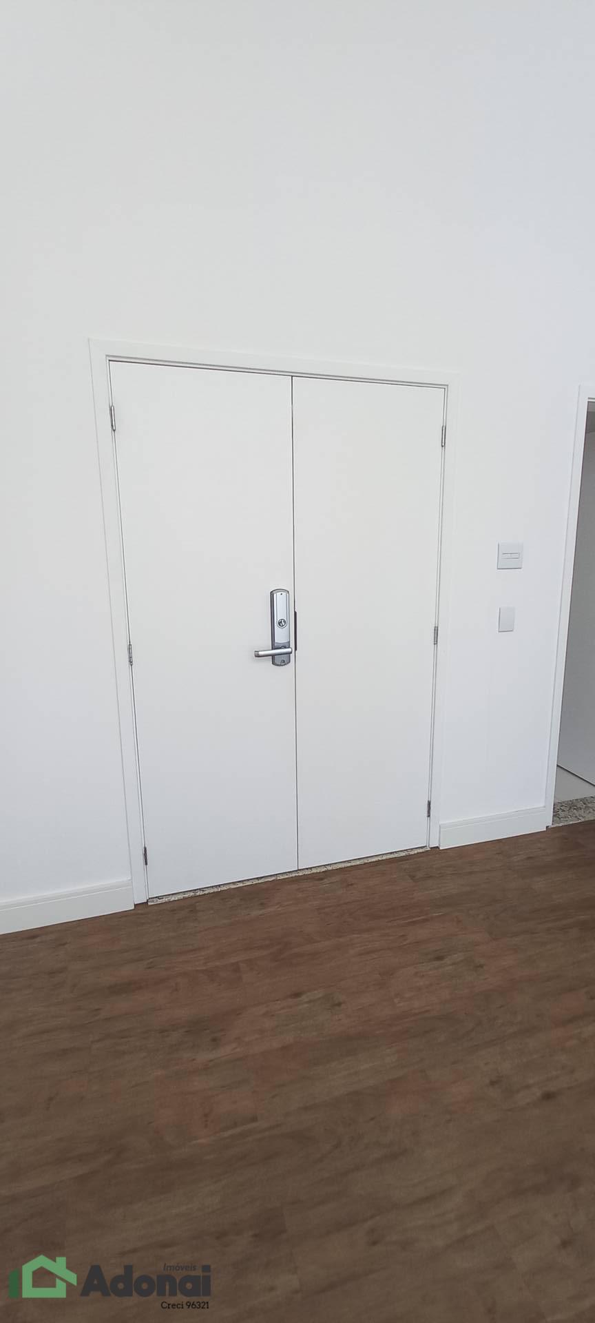 Apartamento à venda com 4 quartos, 189m² - Foto 46