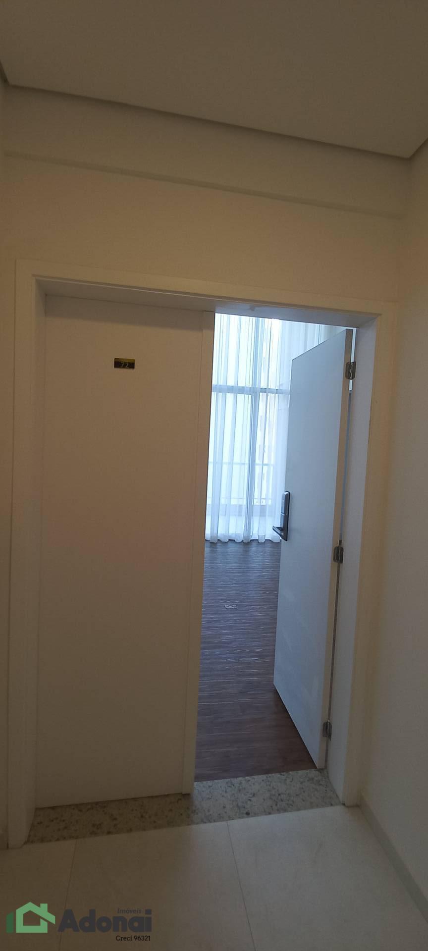 Apartamento à venda com 4 quartos, 189m² - Foto 48