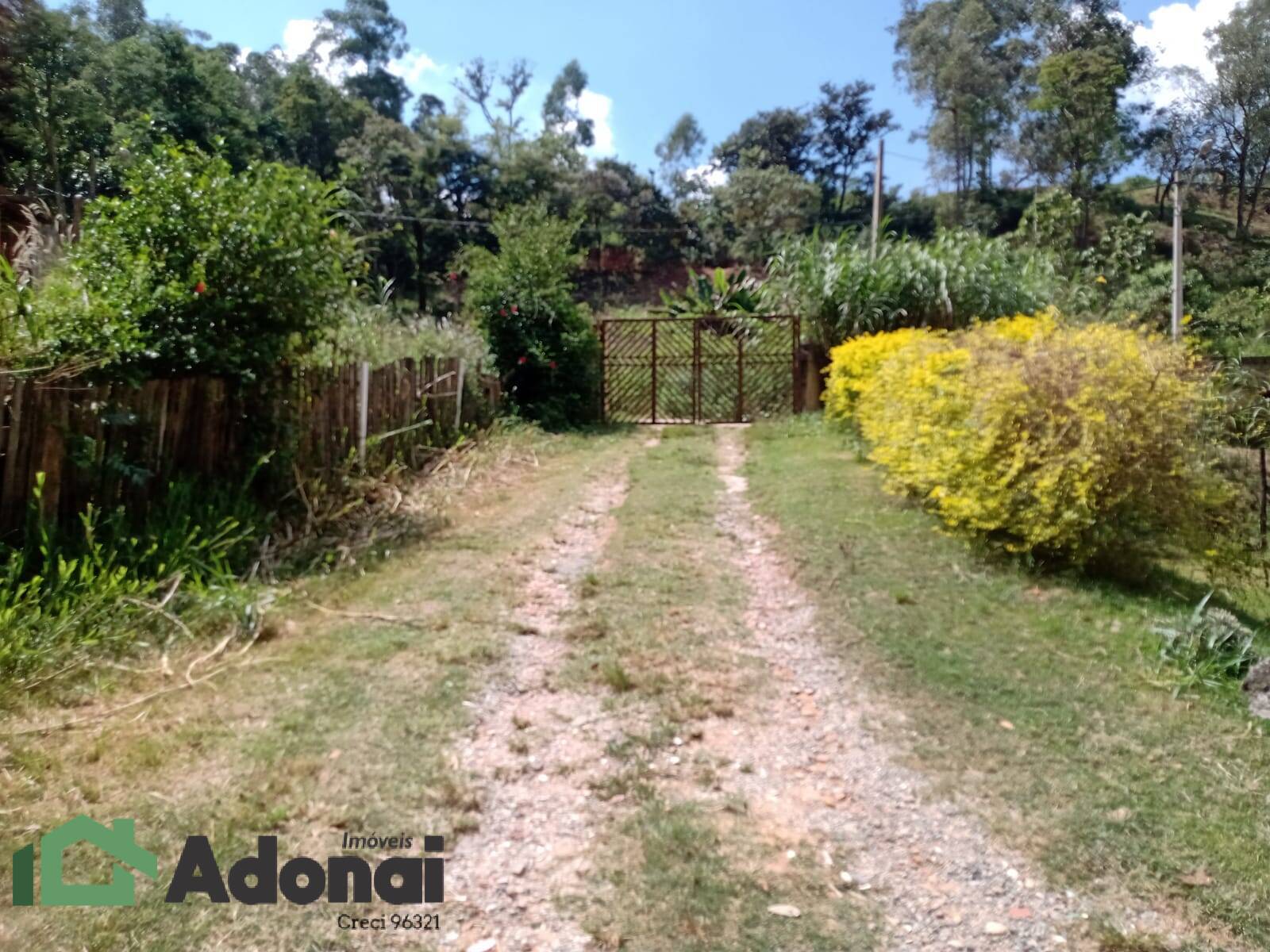 Fazenda à venda, 374m² - Foto 5