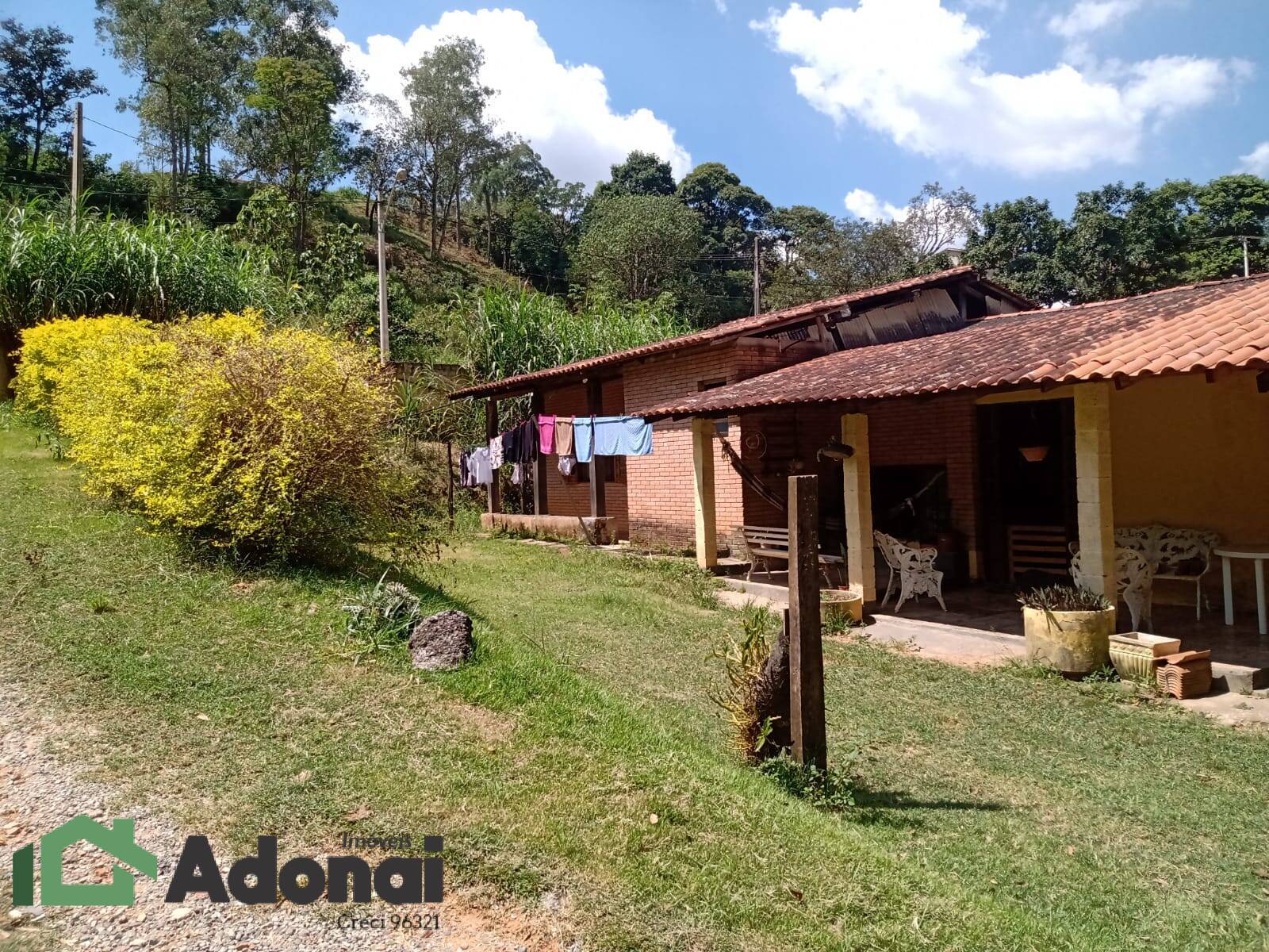 Fazenda à venda, 374m² - Foto 17