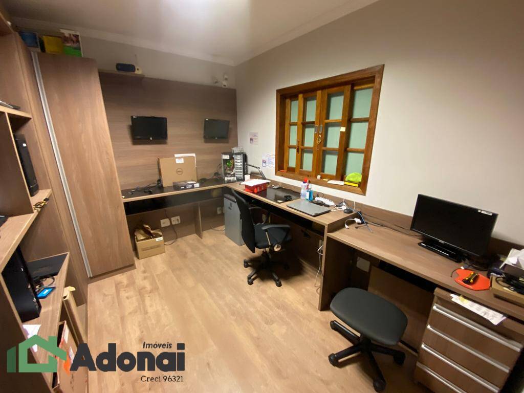 Prédio Inteiro à venda e aluguel, 350m² - Foto 13