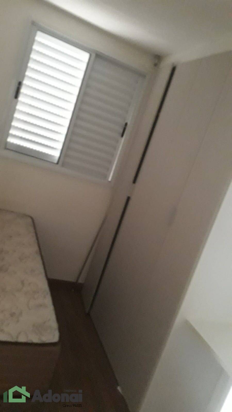 Apartamento à venda com 3 quartos, 65m² - Foto 9