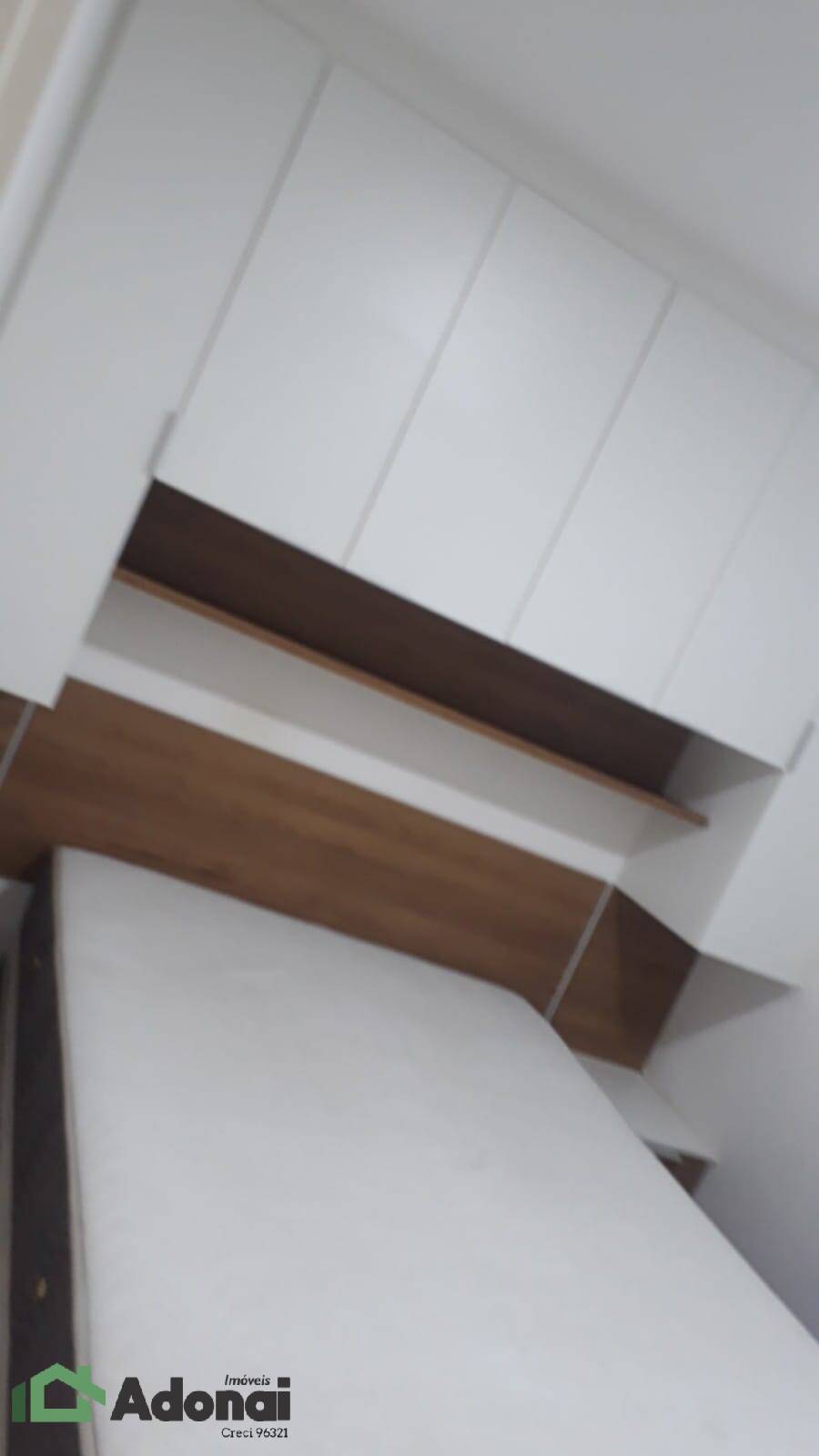 Apartamento à venda com 3 quartos, 65m² - Foto 17