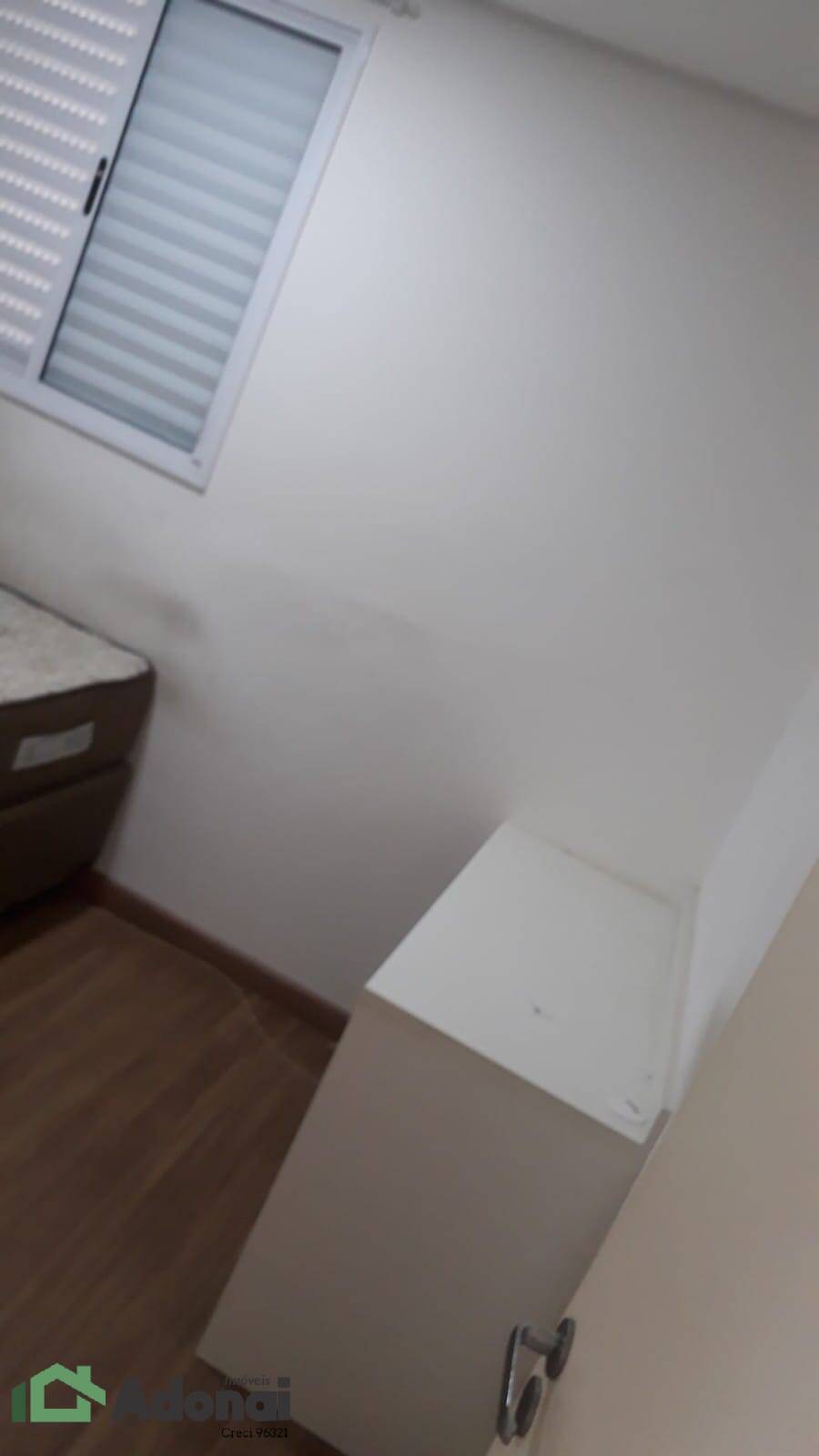 Apartamento à venda com 3 quartos, 65m² - Foto 14