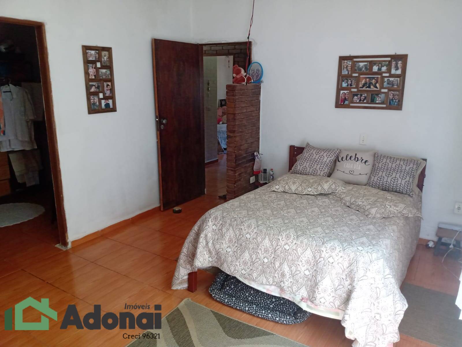 Fazenda à venda com 3 quartos, 374m² - Foto 12