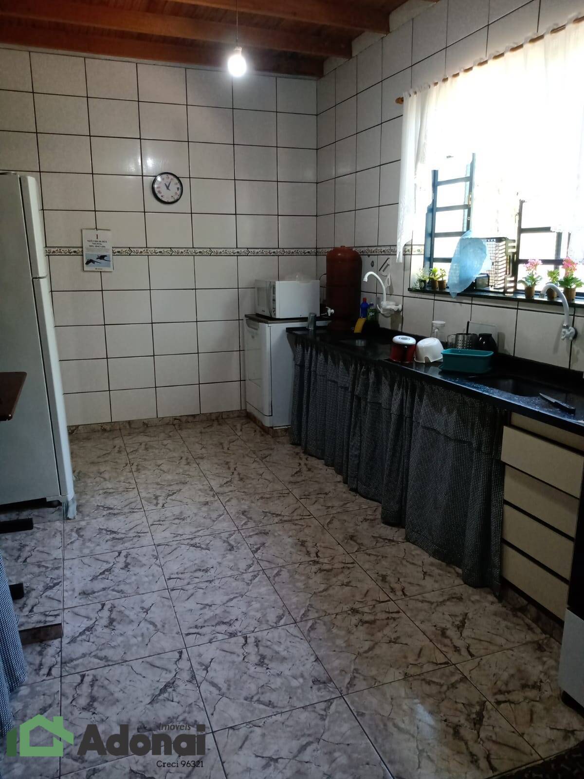 Fazenda à venda com 3 quartos, 374m² - Foto 15