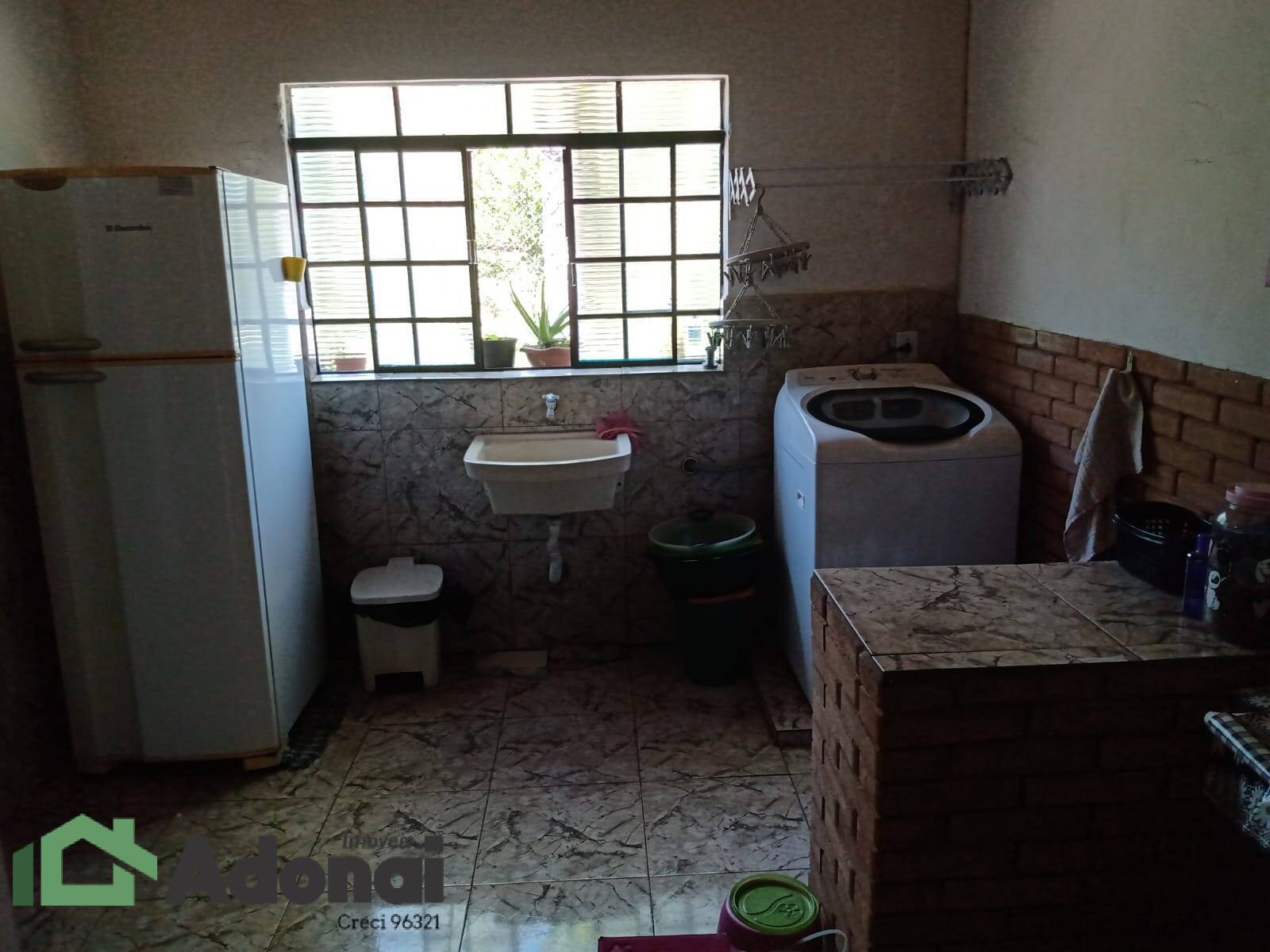 Fazenda à venda com 3 quartos, 374m² - Foto 13