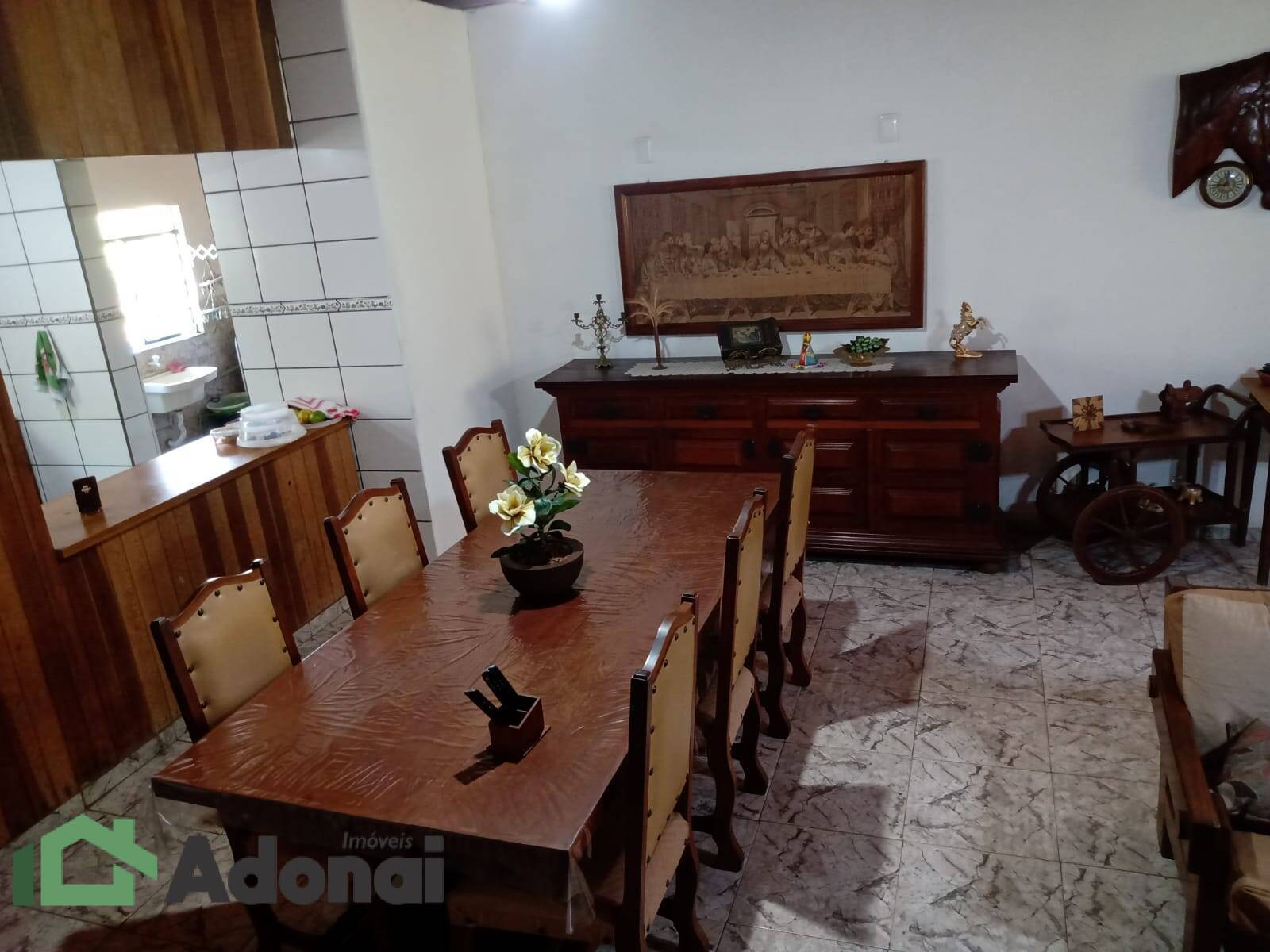 Fazenda à venda com 3 quartos, 374m² - Foto 21