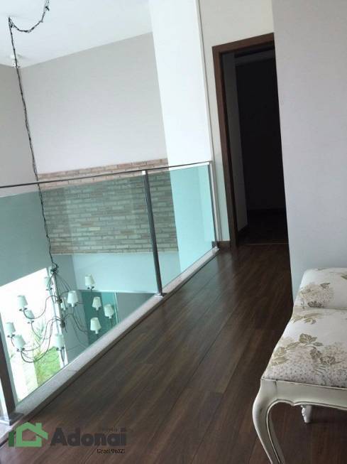 Casa à venda e aluguel com 4 quartos, 365m² - Foto 16