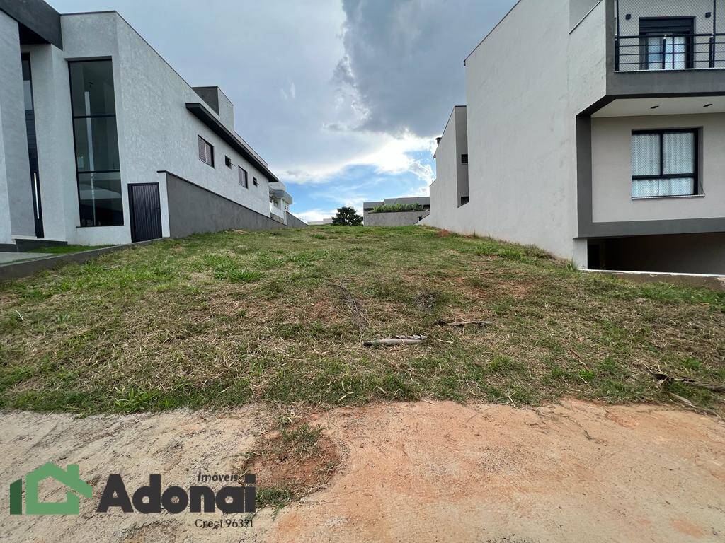 Terreno à venda, 360m² - Foto 2