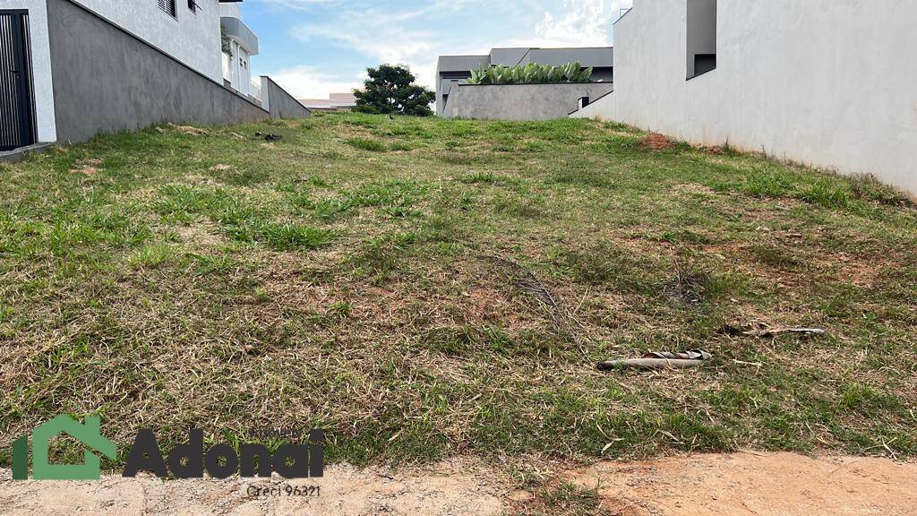 Terreno à venda, 360m² - Foto 3