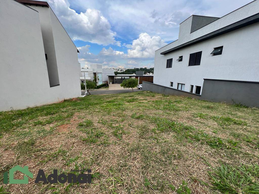 Terreno à venda, 360m² - Foto 4