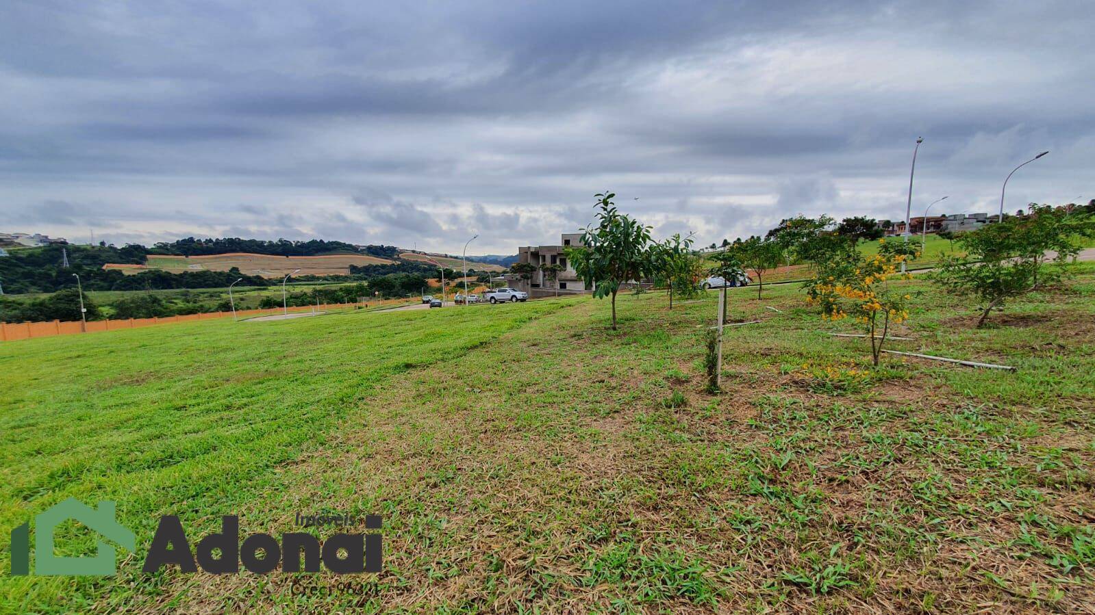 Terreno à venda, 700m² - Foto 4