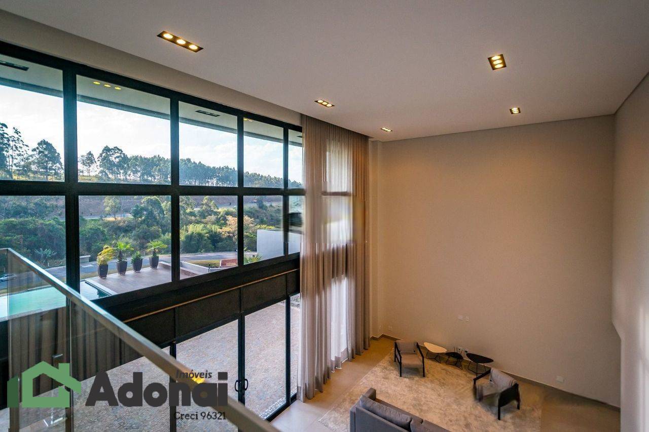 Casa à venda com 4 quartos, 695m² - Foto 8