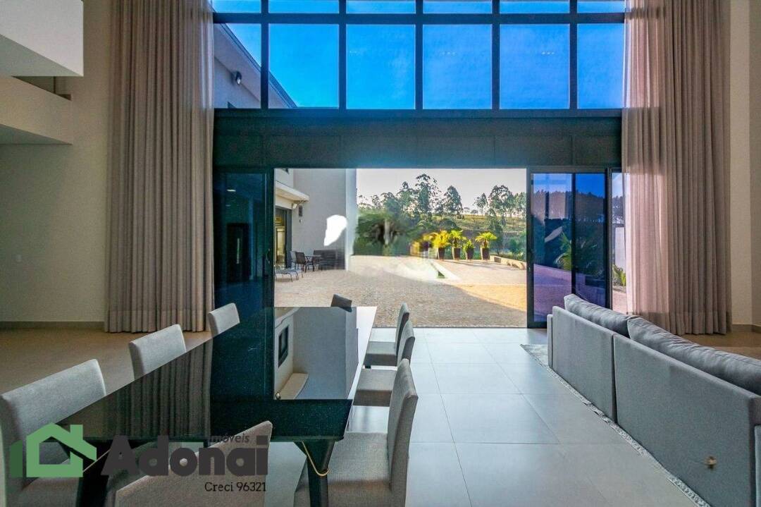 Casa à venda com 4 quartos, 695m² - Foto 9