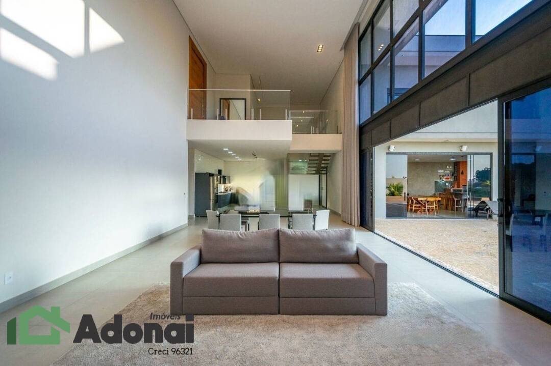 Casa à venda com 4 quartos, 695m² - Foto 13