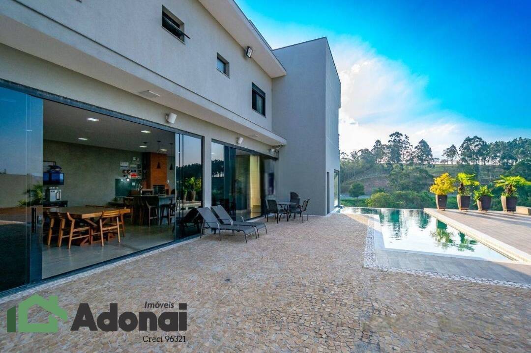 Casa à venda com 4 quartos, 695m² - Foto 14