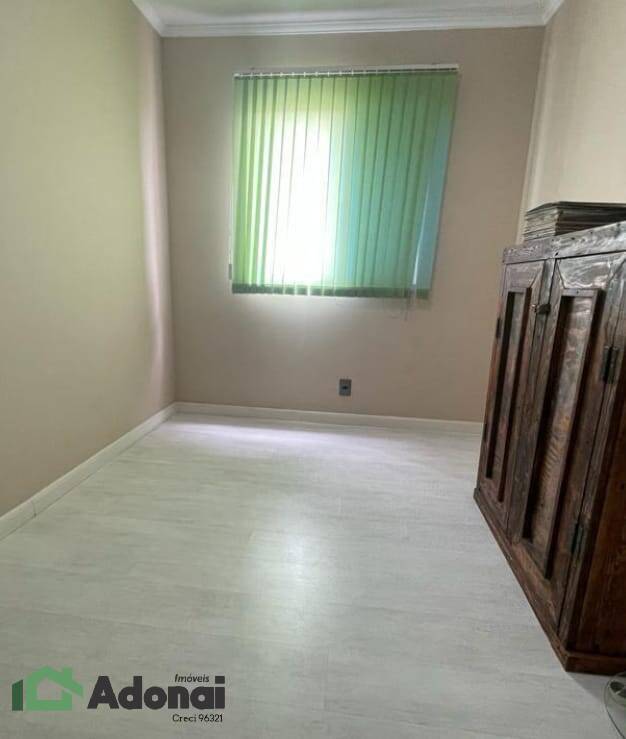 Apartamento à venda com 2 quartos, 54m² - Foto 8