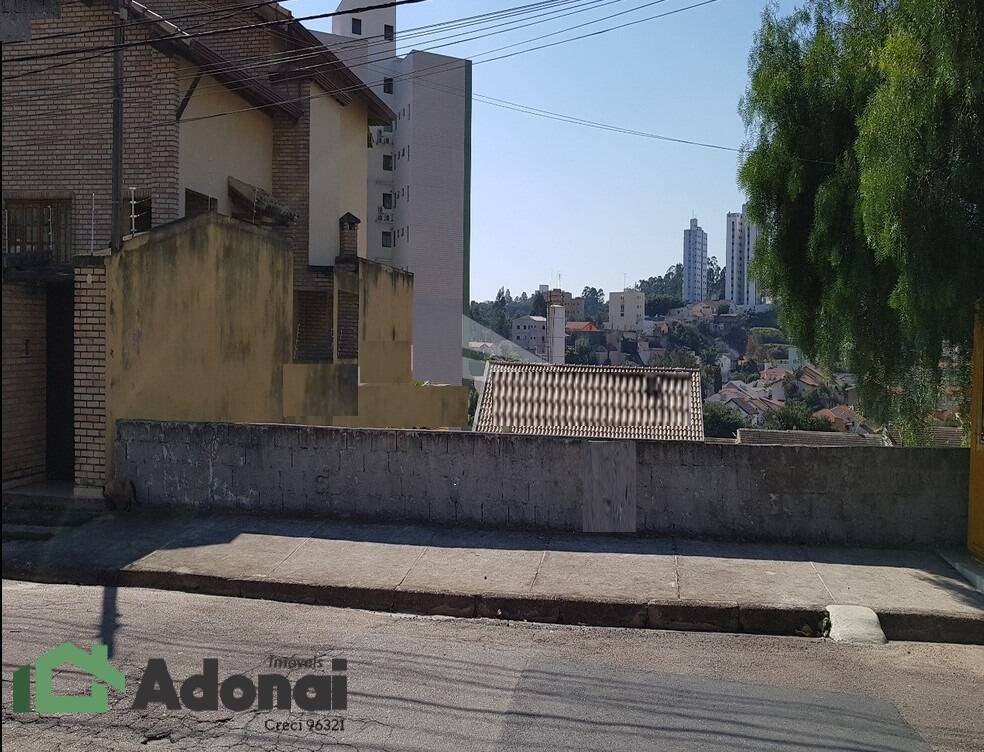 Terreno à venda, 350m² - Foto 2