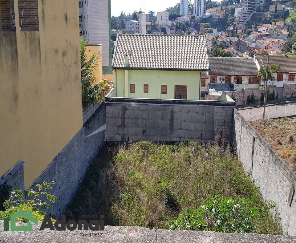 Terreno à venda, 350m² - Foto 4