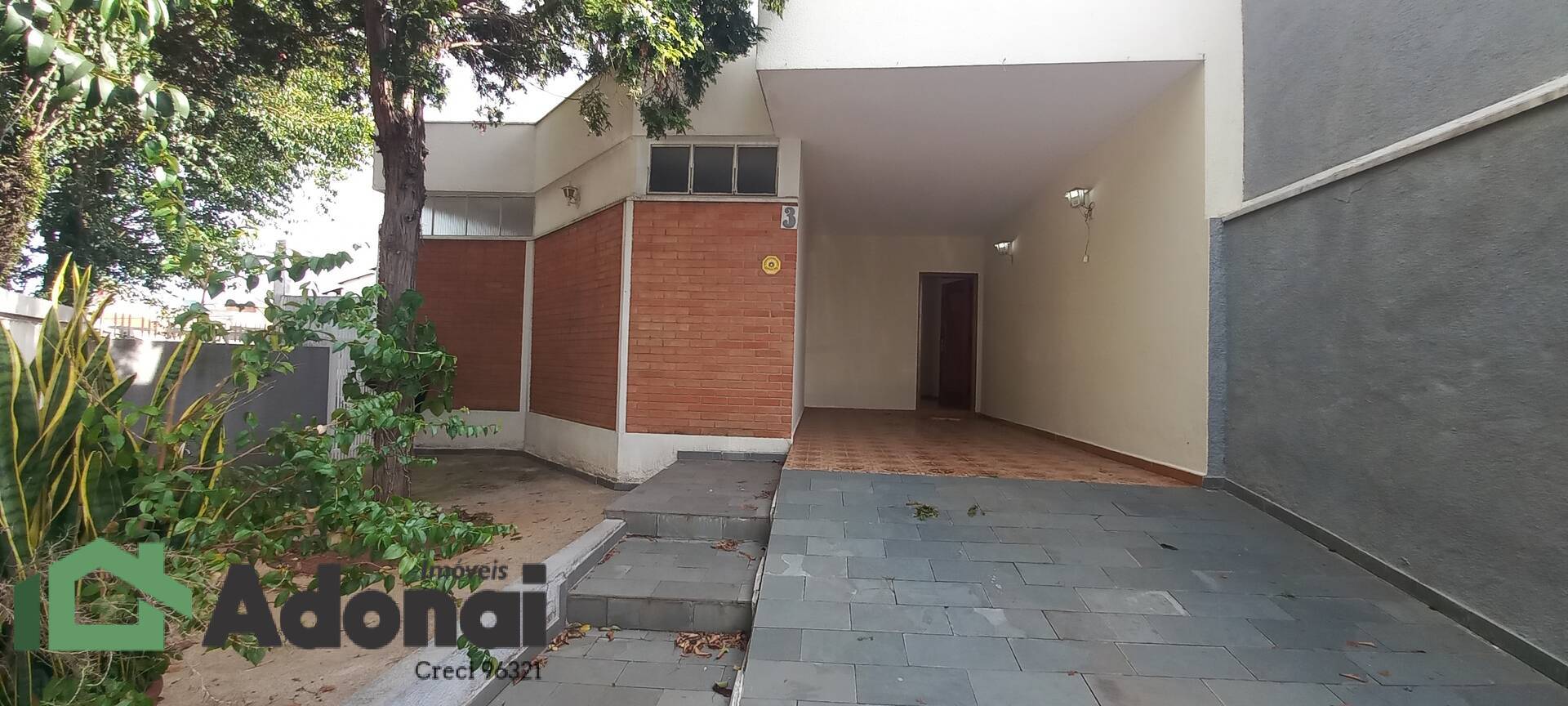 Casa à venda com 3 quartos, 120m² - Foto 4