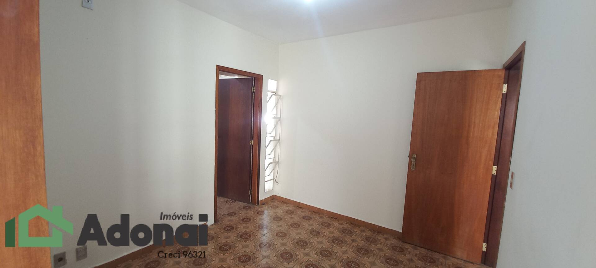 Casa à venda com 3 quartos, 120m² - Foto 5